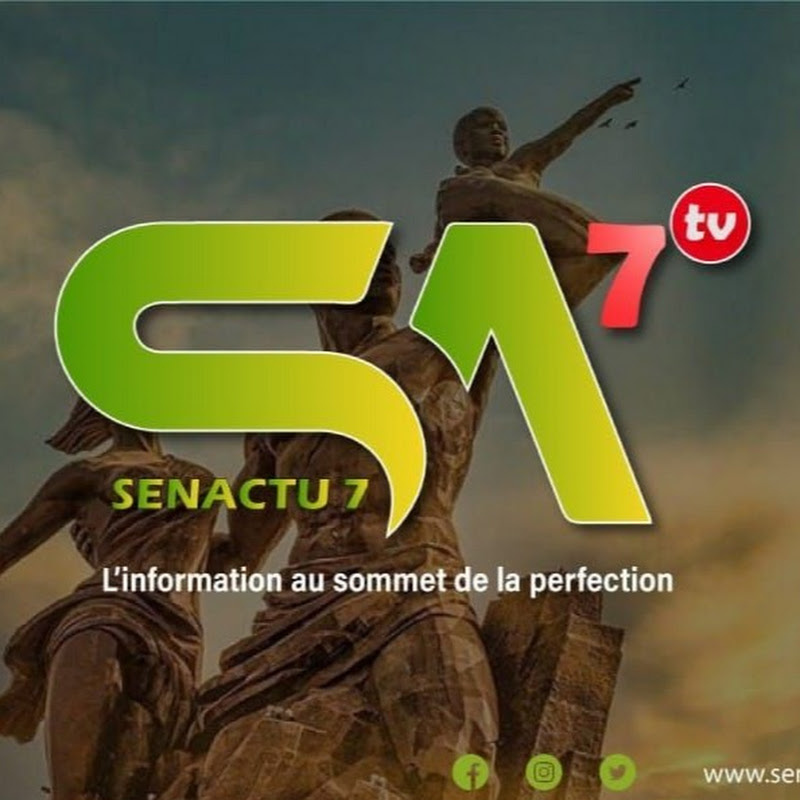 Senactu7