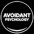 T8rUG8-NSpg-channel-avatar-Avoidant Psychology