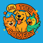 Zoo LOLs logo