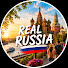 UITzHeZAYao-channel-avatar-REAL RUSSIA 4K