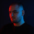B2NWtKu-5_8-channel-avatar-Gafi Gaming