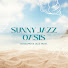 1uQJ8XbmLeA-channel-avatar-Sunny Jazz Oasis