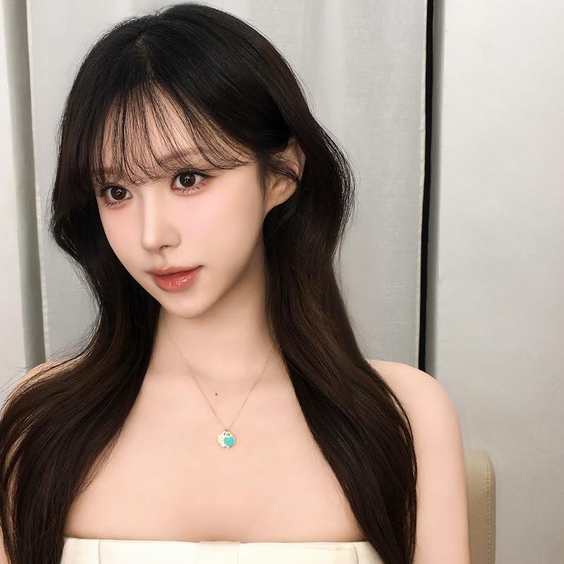 채아인