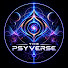 QY7_ieaeQf8-channel-avatar-The Psyverse