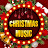 @Christmasmusic_beo86