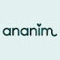 LX9vZf5nXmY-channel-avatar-ananim knits