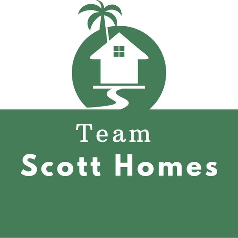 Team Scott Homes