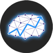 CryptoWeekly