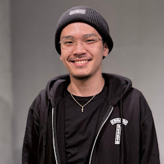 左近研人【髪質改善美容師】