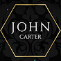 John Carter YouTube Profile Photo
