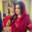 Abeera Khan Road Show