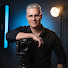 B6N8bi0Np2c-channel-avatar-Brentec Photo Skills