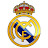 Real Madrid Breaking News