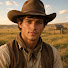 S6wgwPZYoO0-channel-avatar-Prairie Mercy Tales