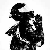 NOIR.X