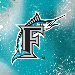 MarlinsBaseball