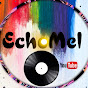 EchoMel