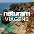 VIWvcWhYKGM-channel-avatar-Naturam Viagens