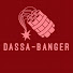 _t43u-7hftE-channel-avatar-DassaBanger