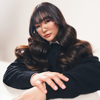 Profile Picture of Jai Asuncion