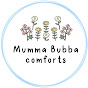 MummaBubbaComforts
