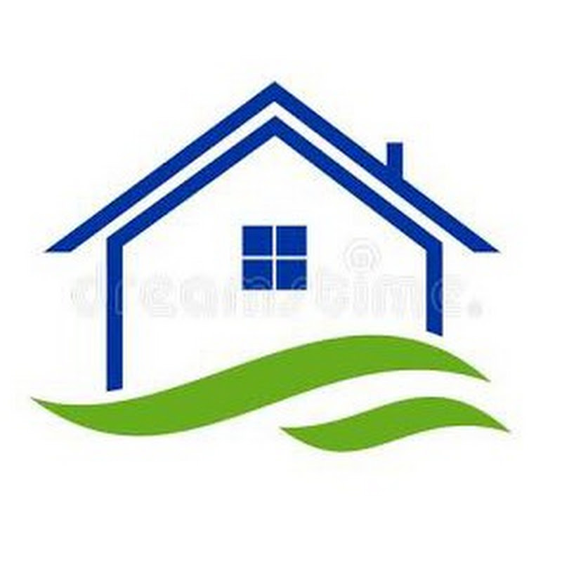 Mr Home Designer
