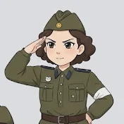 来たりて見よ