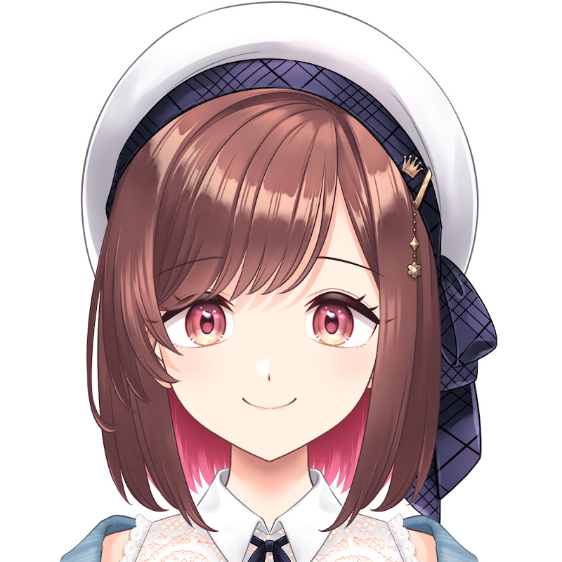 ビスケットなかやん
