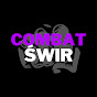 CombatŚwir