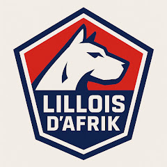 Lillois d'Afrik