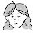 @ultrajhera's avatar