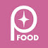 qO5E4PEYzFE-channel-avatar-Pixie Dust FOOD and Pixie Dust DLP