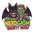 MBLZz8uwLFM-channel-avatar-Nerdgasm Variety Show