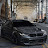 @questsports6720