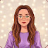 8zuv_-f8zmU-channel-avatar-.ree.