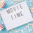 IowkWAlCzPQ-channel-avatar-Movie-Time