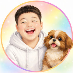 짱곰이