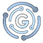 GinkoSolutions logo