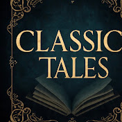  CLASSIC TALES 