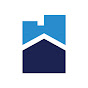 ServiceLink logo