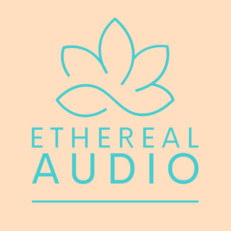 Ethereal Audio