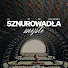 SQQJZ9G-qaU-channel-avatar-Sznurowadła myśli