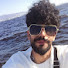 MvmuZLZSOd0-channel-avatar-بث جلسات هانكوت