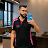 swolSL3VuNo-channel-avatar-Bruno Congiu Corretor de imóveis 