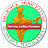 BHARTIYA AGRICULTURAL RESOURCE MANAGEMENT CHANNEL