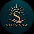 upnRqV3-SFw-channel-avatar-SOLVANA