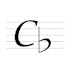 5q87_TEakdQ-channel-avatar-COTTON BREEZE