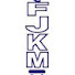 0e-Q5I_irwA-channel-avatar-FJKMorg