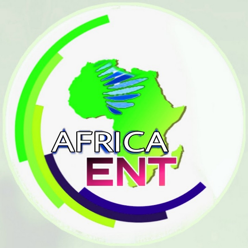 Africa Ent.