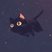 猫きまぐれBGM工房